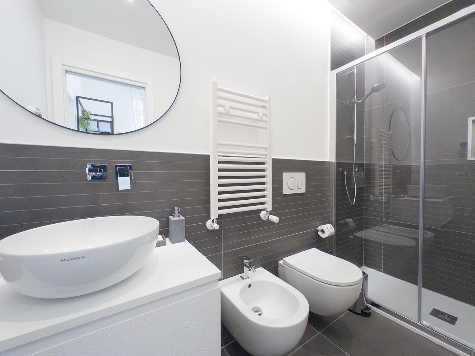 White Ottaviano Hotel โรม ภายนอก รูปภาพ