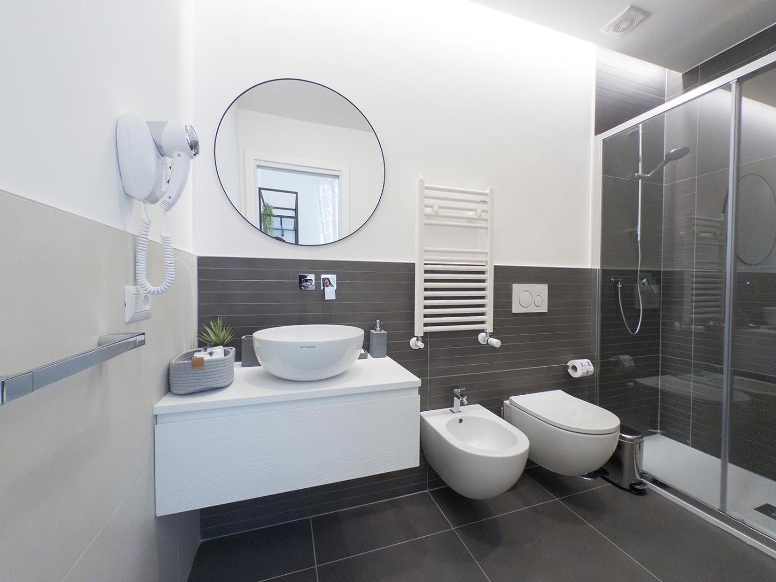 White Ottaviano Hotel โรม ภายนอก รูปภาพ