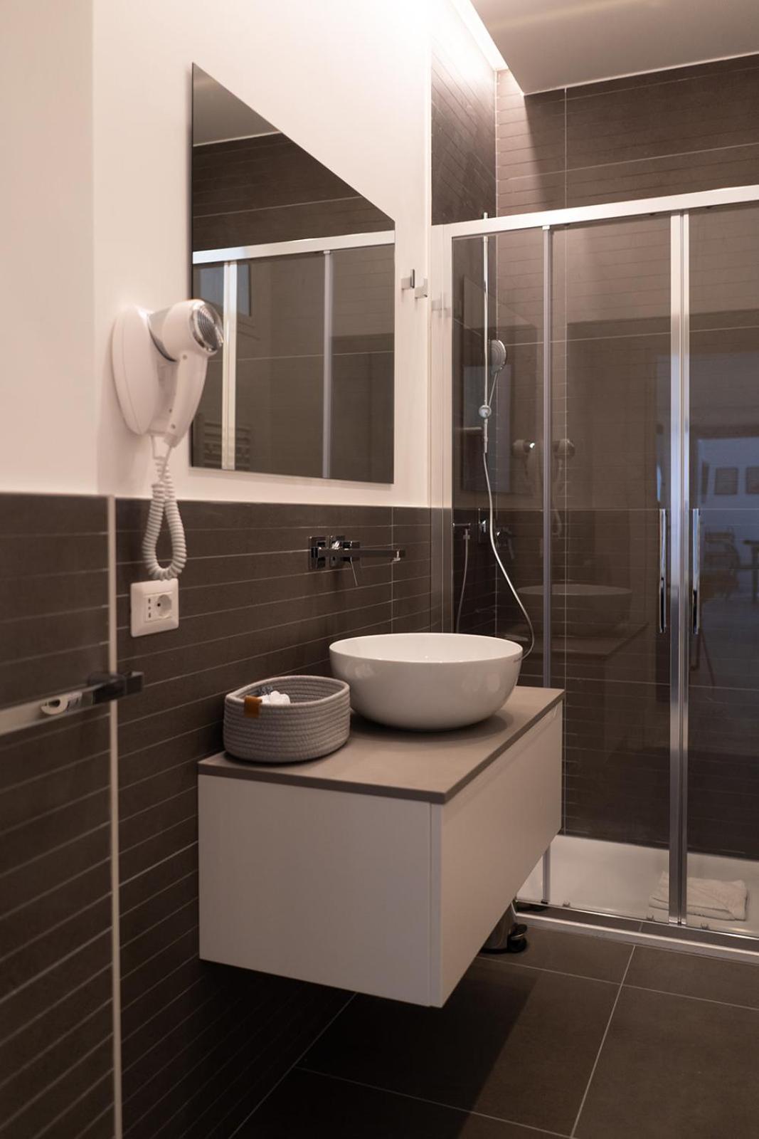 White Ottaviano Hotel โรม ภายนอก รูปภาพ