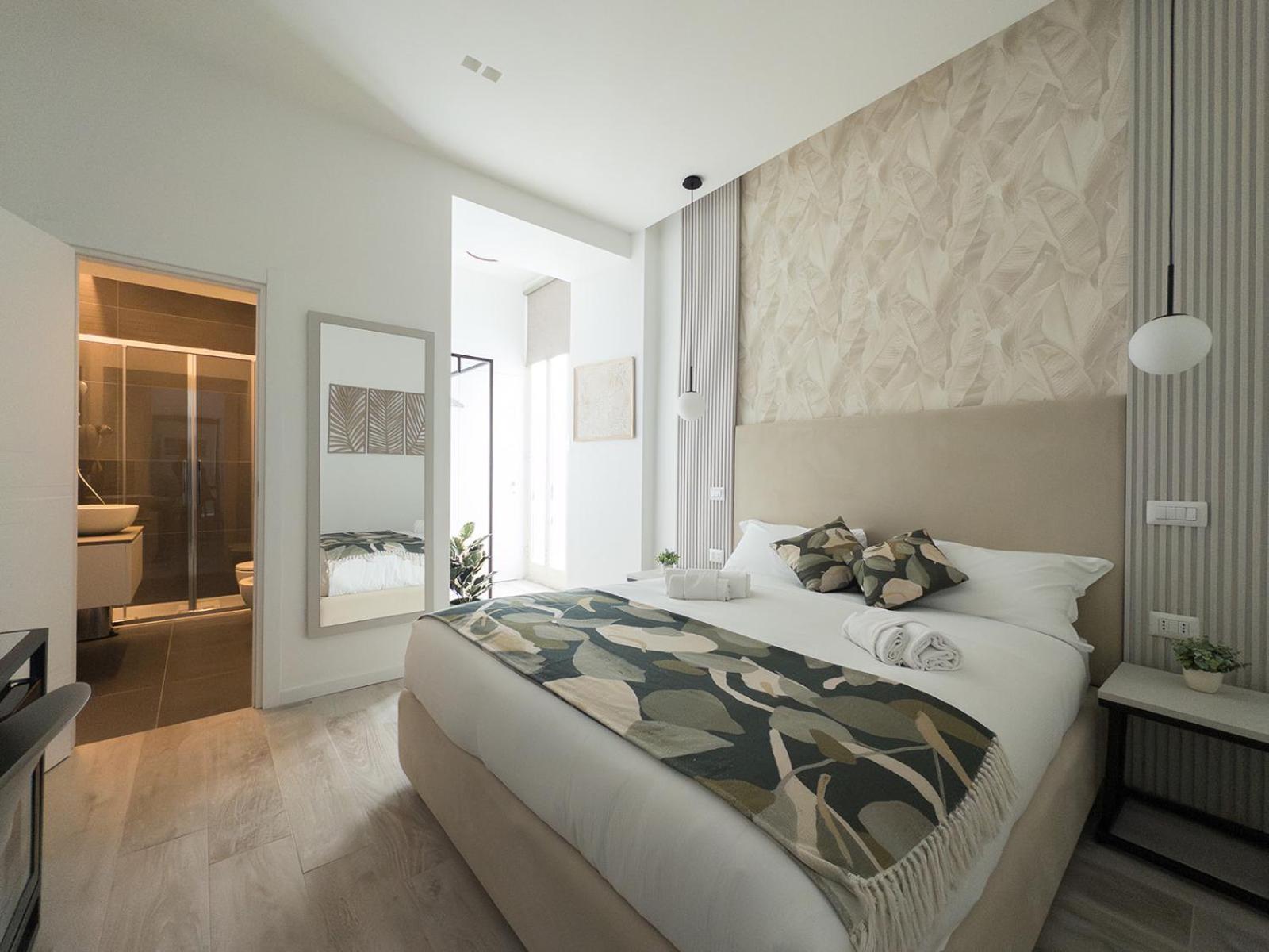 White Ottaviano Hotel โรม ภายนอก รูปภาพ