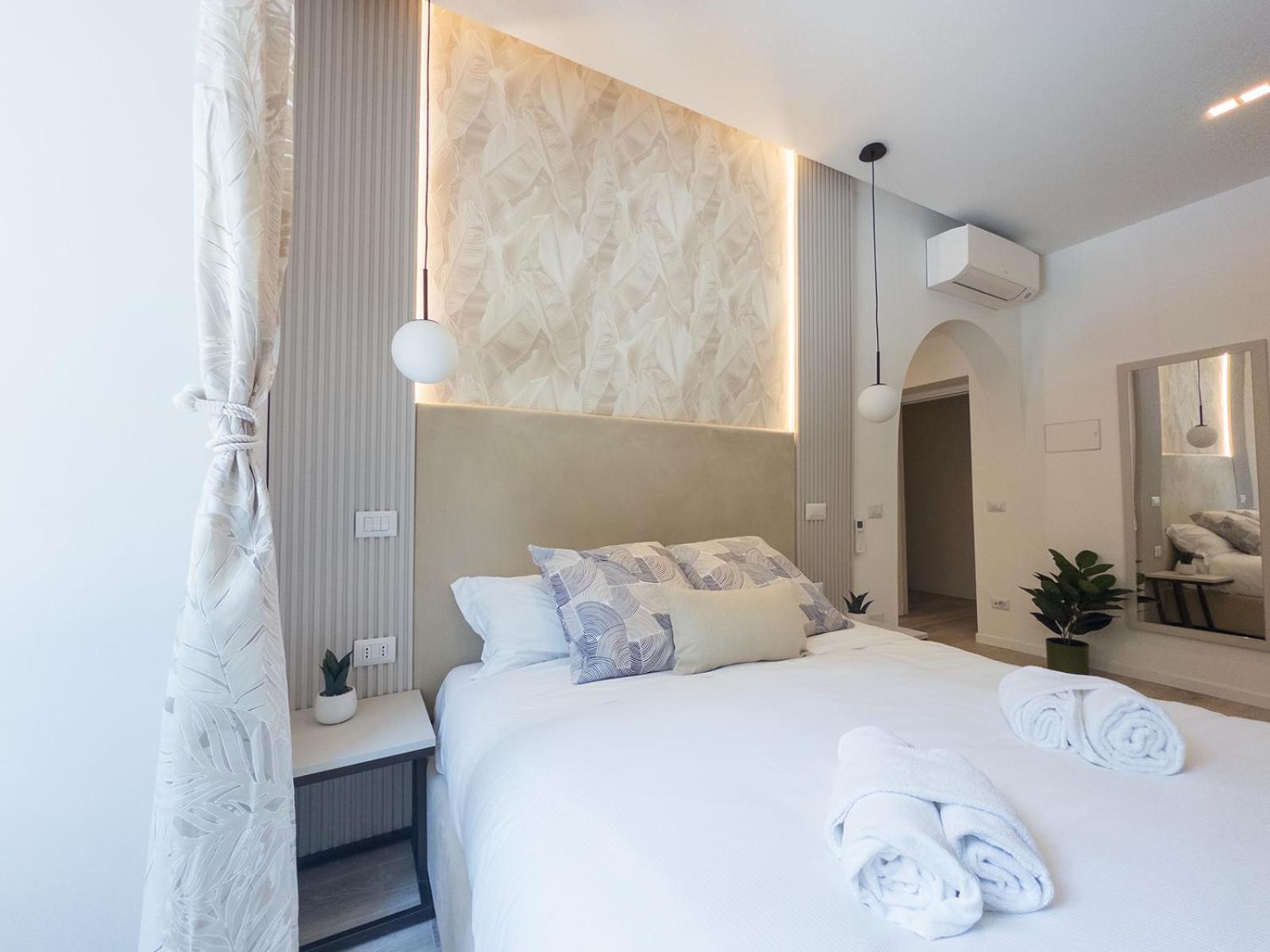 White Ottaviano Hotel โรม ภายนอก รูปภาพ
